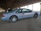 1995 Ford Thunderbird LX