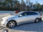 2011 Mercedes-Benz R 350 4matic