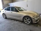 2014 BMW 328 I