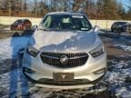 2018 Buick Encore Essence