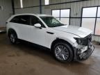 2024 Mazda CX-90 Select