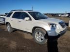 2008 GMC Acadia SLT-1