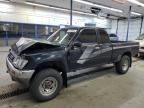 1989 Toyota Pickup 1/2 TON Extra Long Wheelbase DLX