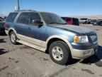 2006 Ford Expedition Eddie Bauer