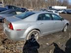 2008 Chevrolet Malibu 2LT