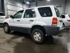 2004 Ford Escape XLS