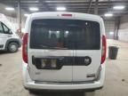 2016 Dodge RAM Promaster City SLT