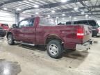 2005 Ford F150