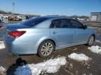 2011 Toyota Avalon Base