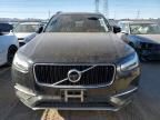 2016 Volvo XC90 T6