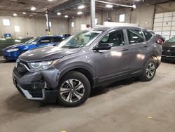 2020 Honda CR-V LX en venta en Blaine, MN