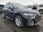 2021 Audi Q5 Premium