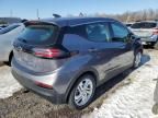 2022 Chevrolet Bolt EV 1LT