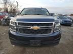 2018 Chevrolet Tahoe K1500 LS