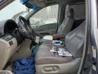 2005 Honda Odyssey Touring