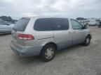 2001 Toyota Sienna CE