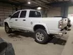 2004 Dodge RAM 1500 ST