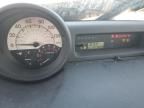 2006 Scion XB