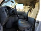 2012 Ford Econoline E150 Van