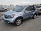 2010 Honda CR-V EXL