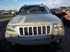 2004 Jeep Grand Cherokee Laredo