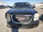 2012 GMC Yukon XL C1500 SLT