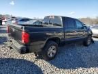 2008 Dodge Dakota Quad SLT