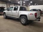 2011 Chevrolet Colorado LT