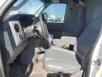 2011 Ford Econoline E250 Van