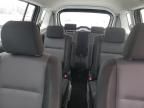 2007 Mazda 5