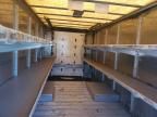 2008 Freightliner Chassis M Line WALK-IN Van