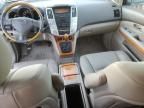 2005 Lexus RX 330