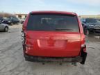 2012 Dodge Grand Caravan SE