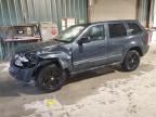 2007 Jeep Grand Cherokee Laredo