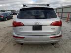 2011 Audi Q5 Premium Plus