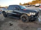 2023 Dodge RAM 1500 BIG HORN/LONE Star