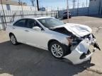 2012 Lexus ES 350