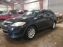 2010 Mazda CX-9 en venta en Lansing, MI