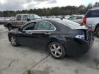 2011 Acura TSX