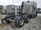 2007 Kenworth Construction T600