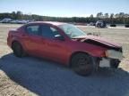 2012 Dodge Avenger SE