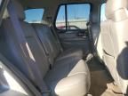 2005 GMC Envoy