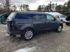 2017 KIA Sedona EX