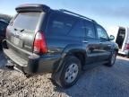 2006 Toyota 4runner SR5