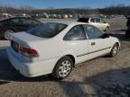 1999 Honda Civic DX