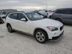 2015 BMW X1 SDRIVE28I