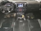 2014 GMC Sierra K1500 SLT