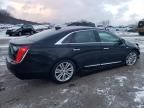 2018 Cadillac XTS Luxury