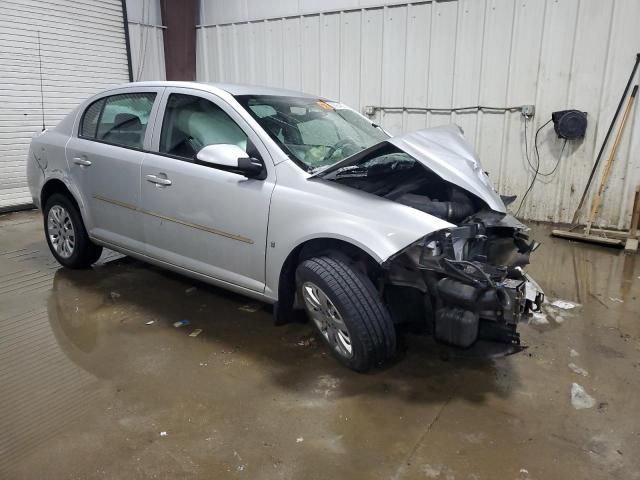 2009 Chevrolet Cobalt LT