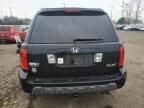 2004 Honda Pilot EXL